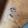 Mid Century Modern Coffee Table By Heywood Wakefield