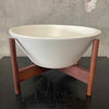 Modernica Case Study Ceramics Planter/Pot