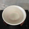 Modernica Case Study Ceramics Planter/Pot