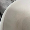 Modernica Case Study Ceramics Planter/Pot
