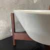 Modernica Case Study Ceramics Planter/Pot