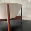 Modernica Case Study Ceramics Planter/Pot