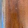 Mid Century Modern Lane Acclaim Square Walnut Coffee Table In Original Finish