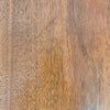 Mid Century Modern Lane Acclaim Square Walnut Coffee Table In Original Finish