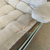 Mid Century Chaise By Sam Larsson For Dux - #1