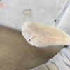 Mid Century Chaise By Sam Larsson For Dux - #1