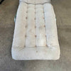 Mid Century Chaise By Sam Larsson For Dux - #1
