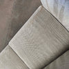 A-Soren Nissen + Ebbe Gehl Danish Sofa