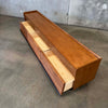 Modern Low Cabinet