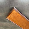 Modern Low Cabinet