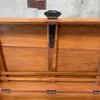 Vintage Studio Craft Trunk