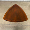 Mid Century Poul Jensen for Selig Side Table