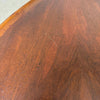 Mid Century Poul Jensen for Selig Side Table