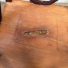 Antique Thonet Plant Stand