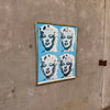 Andy Warhol Marilyn Monroe Poster