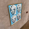 Andy Warhol Marilyn Monroe Poster