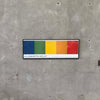 Ellsworth Kelly Poster