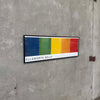 Ellsworth Kelly Poster