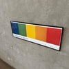 Ellsworth Kelly Poster