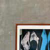 Andy Warhol Diamond Dust Shoes Poster
