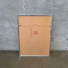 Mark Rothko Poster