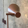 Danish Designed Mid Century Modern Style Floor Lamp