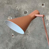 Danish Designed Mid Century Modern Style Floor Lamp
