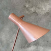 Danish Designed Mid Century Modern Style Floor Lamp