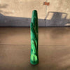 Vintage Paper Mache Cactus Made in Mexico