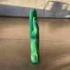 Vintage Paper Mache Cactus Made in Mexico
