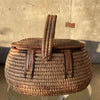 Handmade Basket