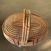 Handmade Basket