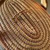 Handmade Basket