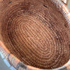 Handmade Basket