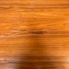 Vintage Danish Modern Teak Desk