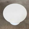 Mid Century Tulip Side Table #1