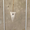 Post Modern Floor Clock