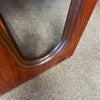 Pair of Vintage Mid Century Modern Side Tables