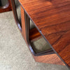 Pair of Vintage Mid Century Modern Side Tables