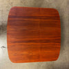 Pair of Vintage Mid Century Modern Side Tables