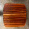 Pair of Vintage Mid Century Modern Side Tables