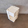 Vintage Mid Century Boby Trolley By Joe Colombo