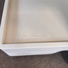 Vintage Mid Century Boby Trolley By Joe Colombo