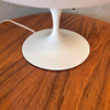 Vintage Mid Century Laurel Mushroom Lamp