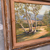 California Landscape Painting - Dorothy Stephens