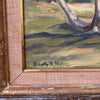 California Landscape Painting - Dorothy Stephens