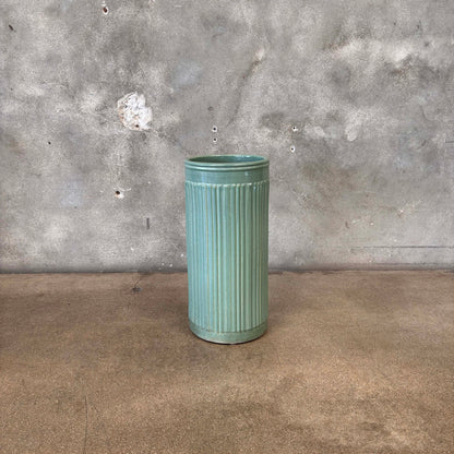 Gladding McBean Sand Jar