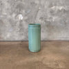 Gladding McBean Sand Jar