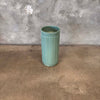 Gladding McBean Sand Jar