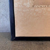 Framed Antique Japanese Scroll Meiji From Warren Imports